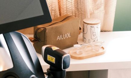 Ailuol : Institut de beauté à Bois-Guillaume
