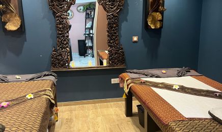 Asian Beauté  : Coiffeur à Chelles