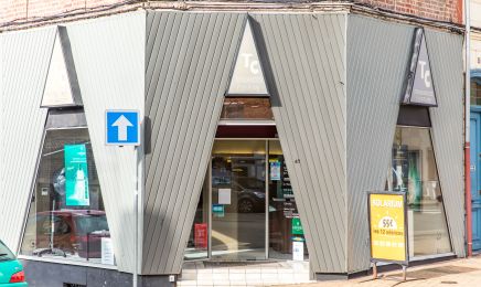 Tendances Coiffure : Coiffeur à Croix