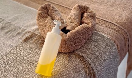SB Lessentiel Beauté : Institut de beauté à La Chevrolière