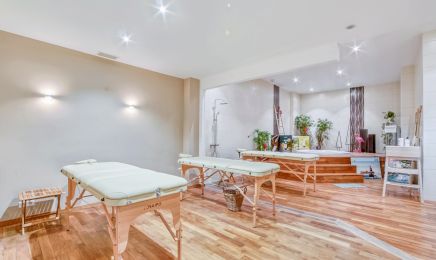 École Terrade - Esthétique - Bergerac : Coiffeur à Bergerac