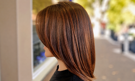 Le Lys Coiffure & Barber  : Coiffeur à Le Revest-les-Eaux