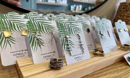 L’institut d’Elise   : Coiffeur à Aulnoye-Aymeries