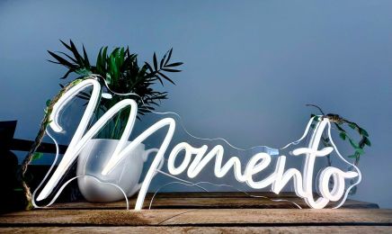 Momento  : Coiffeur à Saint-Dizier