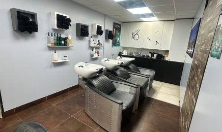 M.Manuela coiffure : Coiffeur à Gif-sur-Yvette