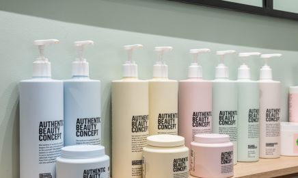 JOLI Artisan Coiffeur  : Coiffeur à Paris