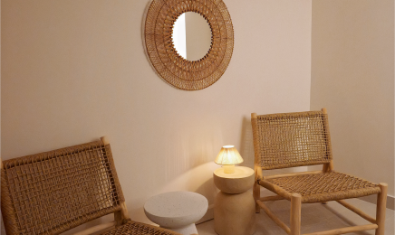 LE SONGE : Spa à Paris