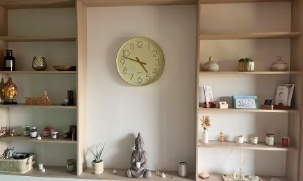 Lydéal Beauté Bien-être : Manucure à Montfort-en-Chalosse