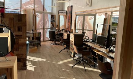 Jos coiffure  : Coiffeur à Serres-Castet