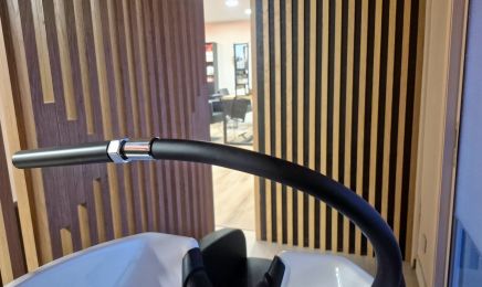 Arnaud Alexandra Coiffeurs Lège  : Coiffeur à Lège-Cap-Ferret