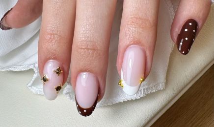 Rosea Atelier  : Manucure à Montois-la-Montagne