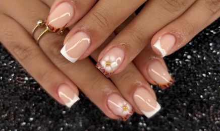 MH BEAUTY STUDIO  : Institut de beauté à Vidauban