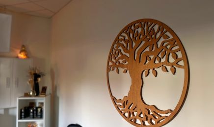 SF Body and Soul: Spa in Hamburg