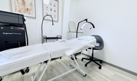Cils Minute - Paris & Rennes : Institut de beauté à Pacé