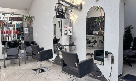 Royal Star Friseur: Friseur in Wassertrüdingen