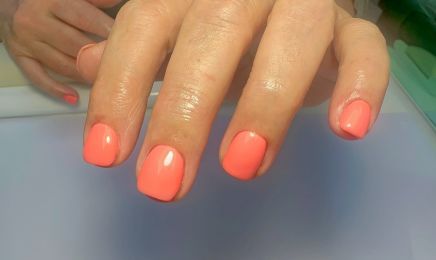 Skin by Nour : Manucure à Neuilly-sur-Marne
