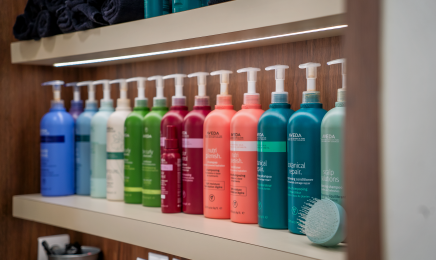 Carpy - Amboise  : Coiffeur à Amboise