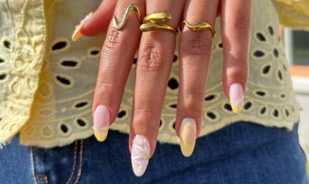 ChipiNails : Institut de beauté à La Chevrolière