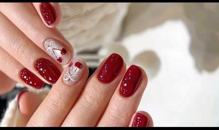 HPA Ongles & Beauté  : Institut de beauté à Les Pennes-Mirabeau