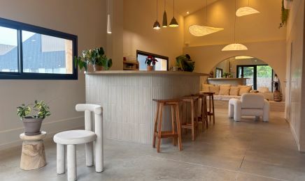 Studio La Jolie : Institut de beauté à Perpignan