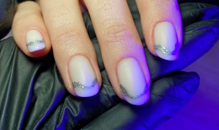 Onyx ongles : Manucure à Porte-de-Savoie