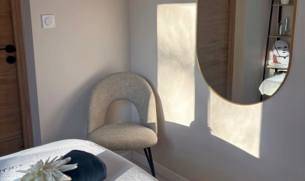 Sublim&moi : Institut de beauté à Fiac