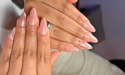 Pb cosmetics Armentières : Manucure à Armentières