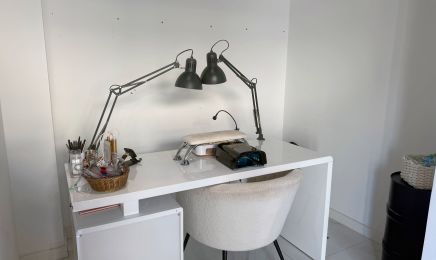Bloom Studioe : Institut de beauté à Borgo