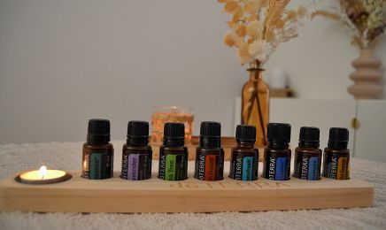 Le Cocon d’Elo : Institut de beauté à Saint-Martin-d'Arberoue