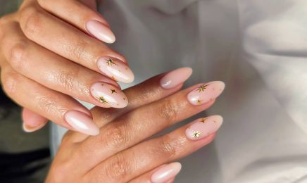 Di'nails and Beauty : Manucure à Mérignac