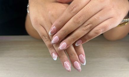 La Maison de Beauté 91 : Institut de beauté à Villebon-sur-Yvette