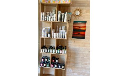 Ali's Beauty : Coiffeur à Miramont-de-Guyenne