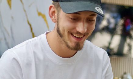 Lazer Barber : Coiffeur à Rians