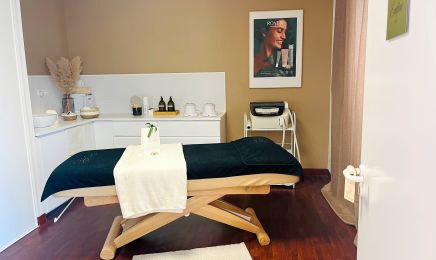 Odée institut : Institut de beauté à Sèvremoine