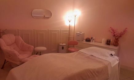 Maison de beauté : Coiffeur à Manosque