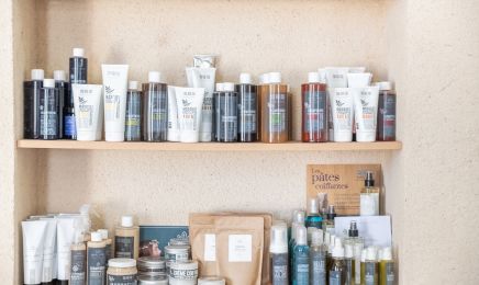 Pause Carré : Coiffeur à Saint-Jean-de-Védas