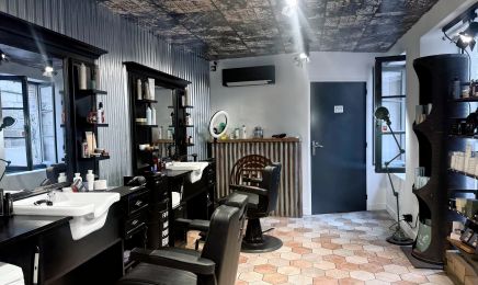 Elite For Men : Coiffeur à Brive-la-Gaillarde