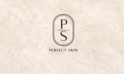 Perfect Skin : Institut de beauté à Lisses