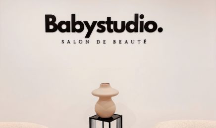 Baby Studio : Institut de beauté à Woluwe-St.-Lambert