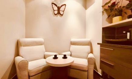 Victoria Beauté : Institut de beauté à Paris