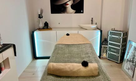Beauté Prestige by Karine : Institut de beauté à Noailles