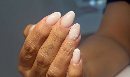 Sun Shine Beauty : Manucure à Hardricourt