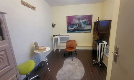 Coiffure Evasion : Coiffeur à Lyon