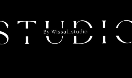 Wissal_studio : Institut de beauté à Évry-Courcouronnes