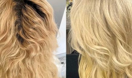 Th TrimiHaircut : Friseur in München