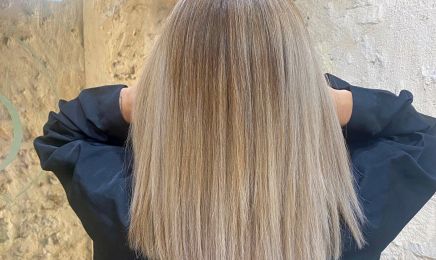  LD Beauté : Coiffeur à Pont-Saint-Esprit