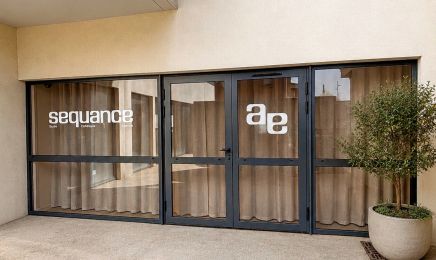 SEQUANCE : Institut de beauté à Bruguières
