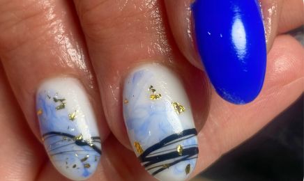 Queen Beauty - Ongles  : Institut de beauté à Brux