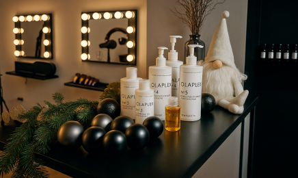 SARA SAFAJOO - HAIR ATELIER: Friseur in Wuppertal