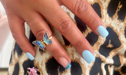 AP Beauty Nails  : Institut de beauté à Sainte Geneviève des bois